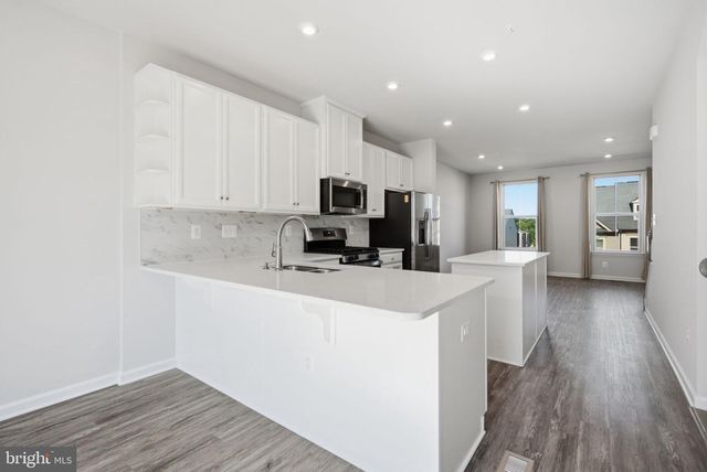 3460 PAYNE FARM RD, Hanover, MD 21076