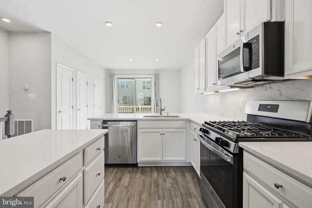 3460 PAYNE FARM RD, Hanover, MD 21076