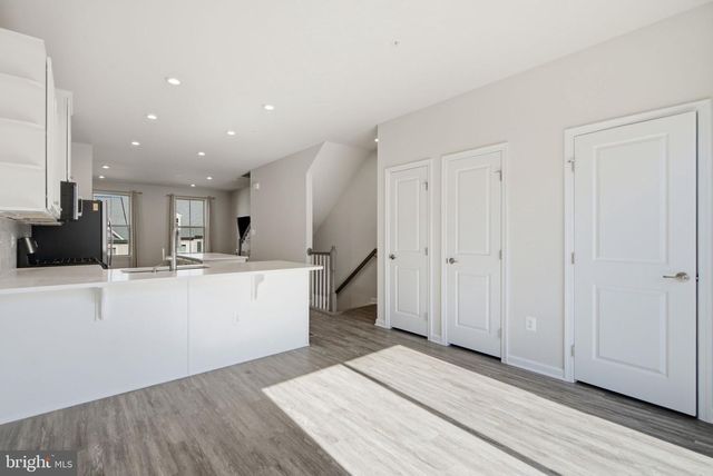 3460 PAYNE FARM RD, Hanover, MD 21076