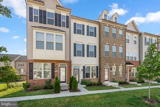 3460 PAYNE FARM RD, Hanover, MD 21076