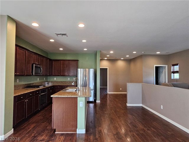 7141 Orion Bands Street, Las Vegas, NV 89131