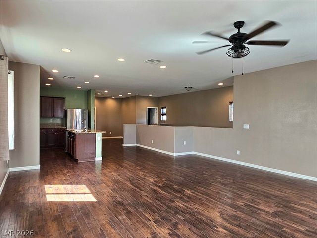 7141 Orion Bands Street, Las Vegas, NV 89131