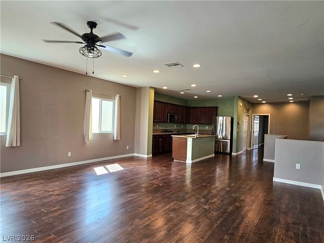 7141 Orion Bands Street, Las Vegas, NV 89131