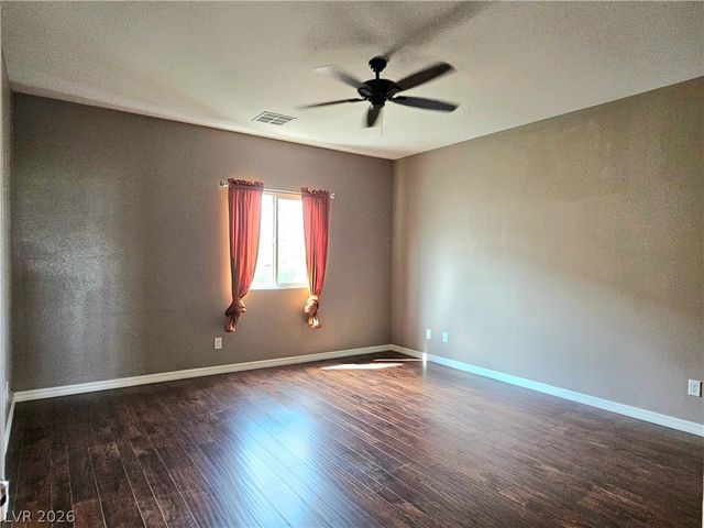 7141 Orion Bands Street, Las Vegas, NV 89131