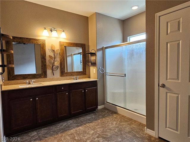 7141 Orion Bands Street, Las Vegas, NV 89131