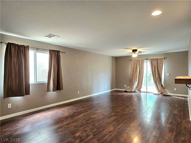 7141 Orion Bands Street, Las Vegas, NV 89131
