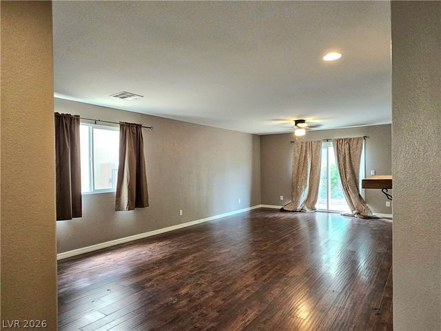 7141 Orion Bands Street, Las Vegas, NV 89131