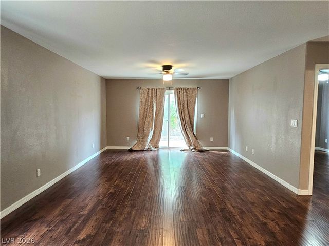 7141 Orion Bands Street, Las Vegas, NV 89131