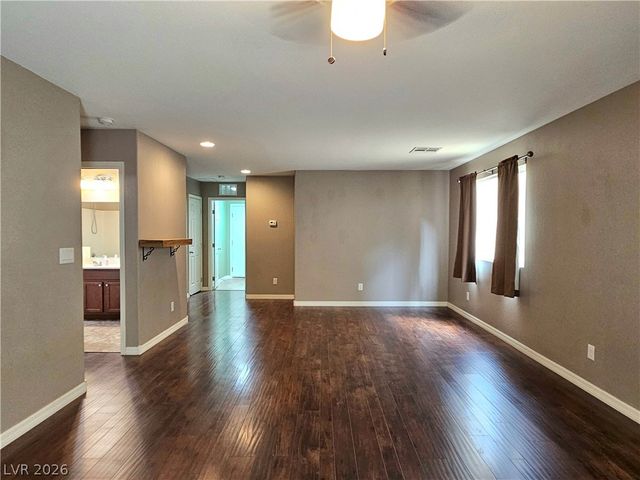 7141 Orion Bands Street, Las Vegas, NV 89131