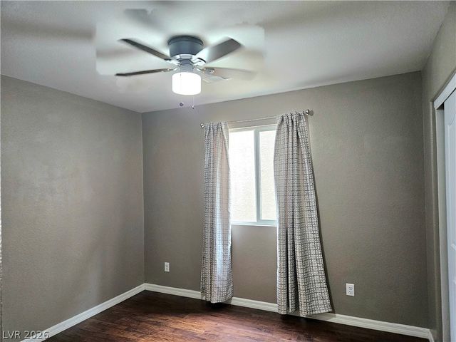 7141 Orion Bands Street, Las Vegas, NV 89131