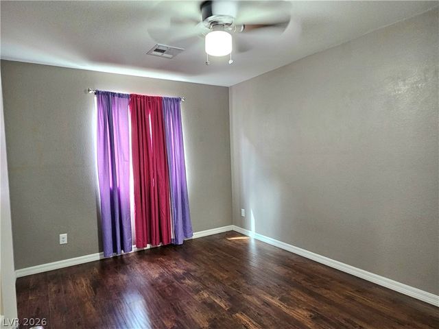 7141 Orion Bands Street, Las Vegas, NV 89131