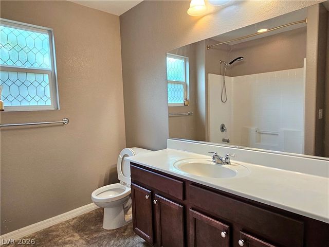 7141 Orion Bands Street, Las Vegas, NV 89131