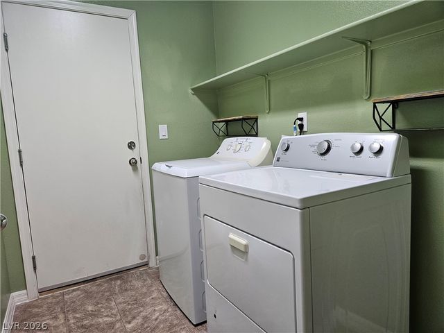 7141 Orion Bands Street, Las Vegas, NV 89131