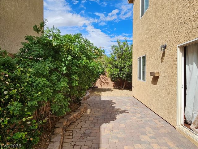 7141 Orion Bands Street, Las Vegas, NV 89131