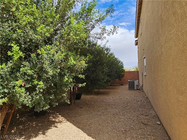 7141 Orion Bands Street, Las Vegas, NV 89131