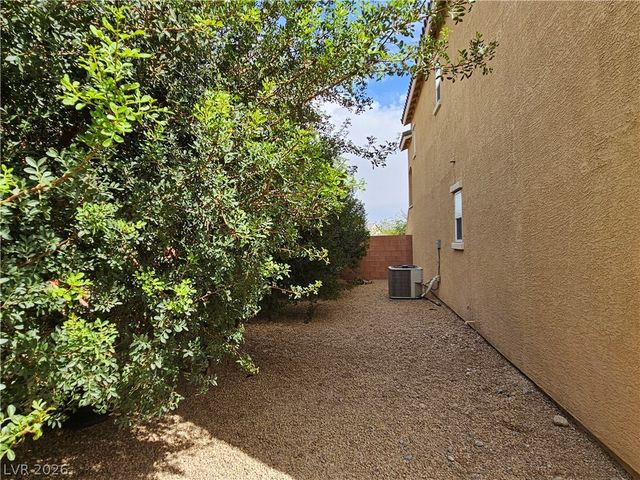 7141 Orion Bands Street, Las Vegas, NV 89131