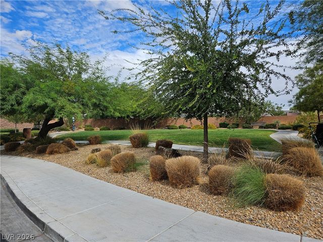 7141 Orion Bands Street, Las Vegas, NV 89131