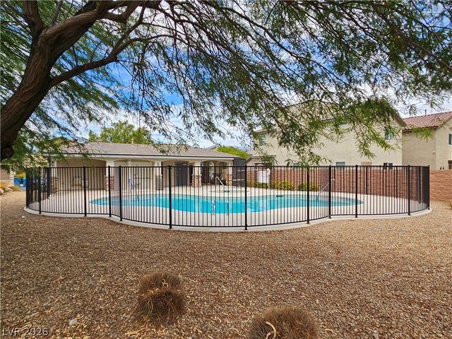 7141 Orion Bands Street, Las Vegas, NV 89131