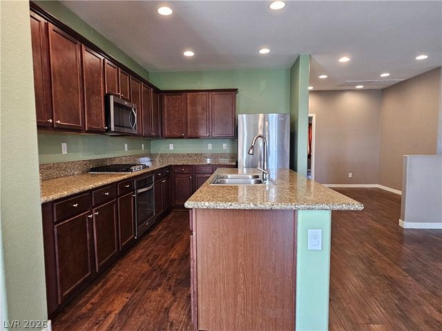 7141 Orion Bands Street, Las Vegas, NV 89131