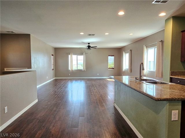 7141 Orion Bands Street, Las Vegas, NV 89131