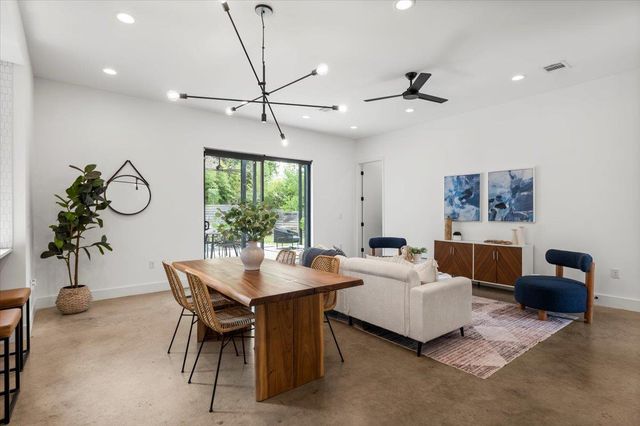 301 Woodward ST B, Austin, TX 78704