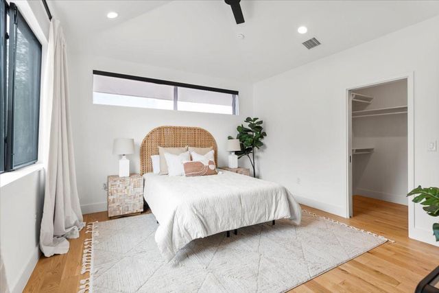 301 Woodward ST B, Austin, TX 78704