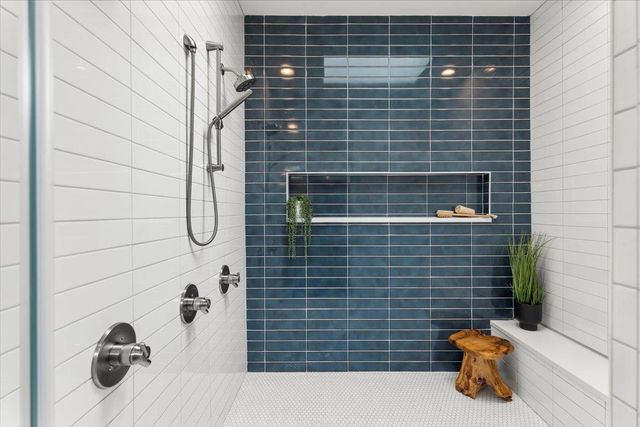 301 Woodward ST B, Austin, TX 78704