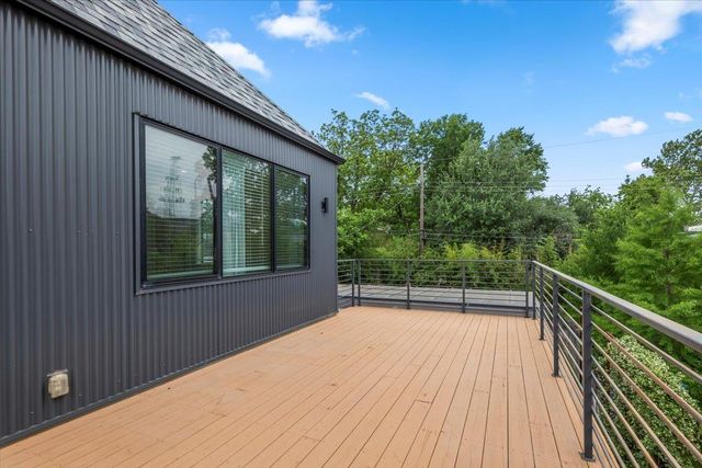 301 Woodward ST B, Austin, TX 78704