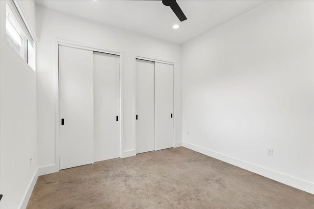 301 Woodward ST B, Austin, TX 78704