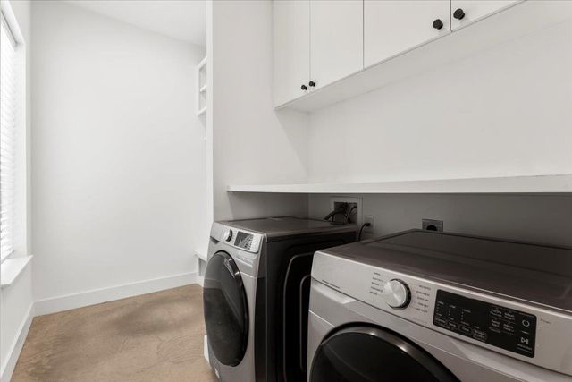 301 Woodward ST B, Austin, TX 78704