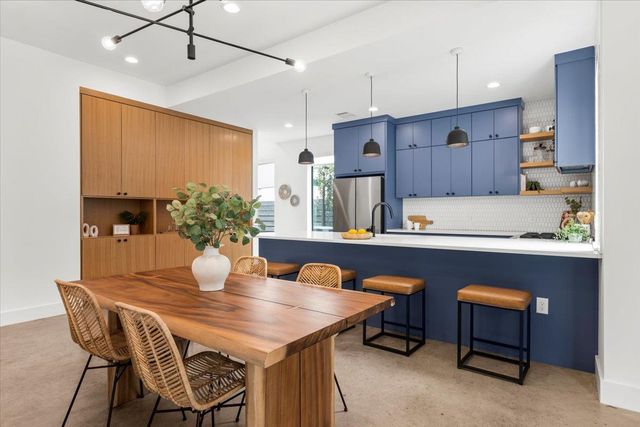 301 Woodward ST B, Austin, TX 78704