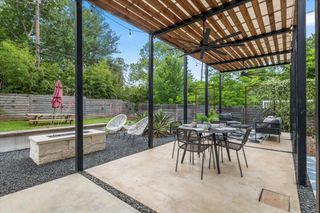 301 Woodward ST B, Austin, TX 78704