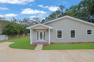 3953 Rhyne Way Se, Smyrna, GA 30080