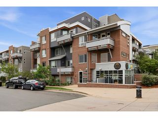 2810 E College Ave 109, Boulder, CO 80303