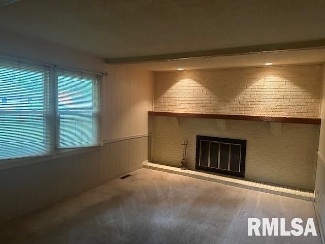 149 Tamarisk Drive, Springfield, IL 62704