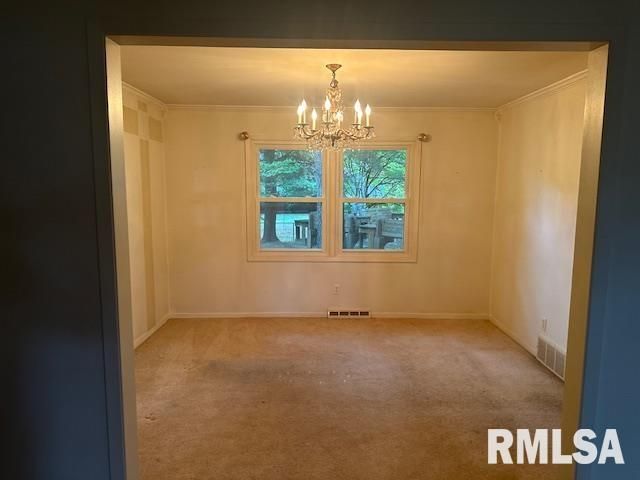 149 Tamarisk Drive, Springfield, IL 62704