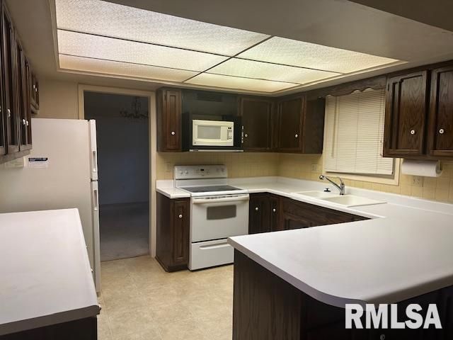 149 Tamarisk Drive, Springfield, IL 62704