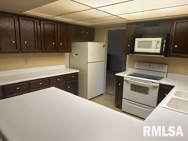 149 Tamarisk Drive, Springfield, IL 62704