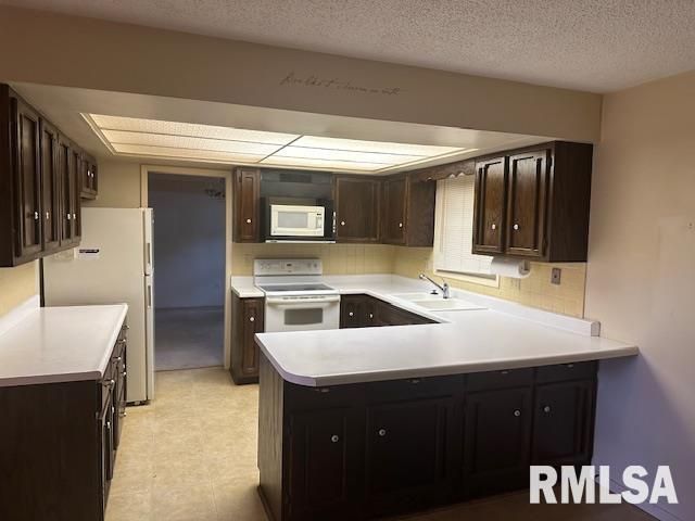 149 Tamarisk Drive, Springfield, IL 62704