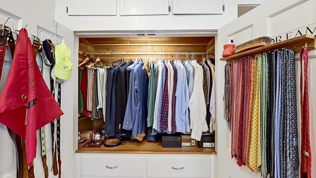 9 Temple St 1, Boston, MA 02114