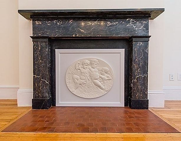 9 Temple St 1, Boston, MA 02114