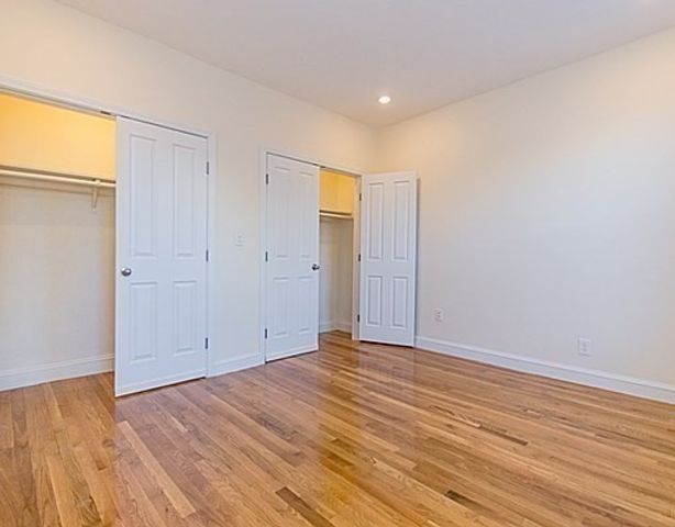 9 Temple St 1, Boston, MA 02114