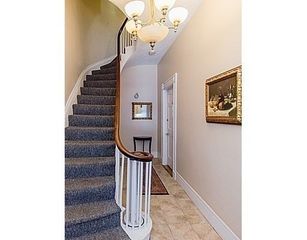 9 Temple St 1, Boston, MA 02114