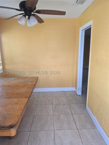 650 NW 49th St, Miami, FL 33127