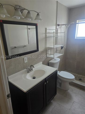 650 NW 49th St, Miami, FL 33127