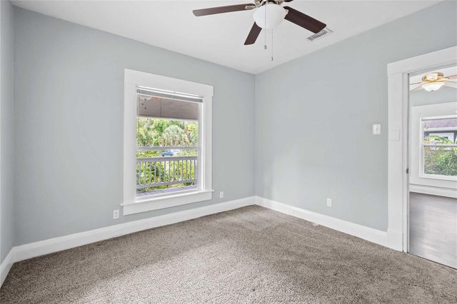 3312 N JEFFERSON STREET, Tampa, FL 33603