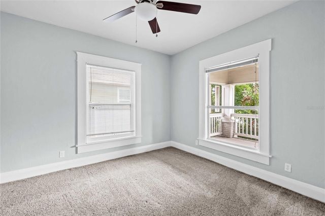 3312 N JEFFERSON STREET, Tampa, FL 33603