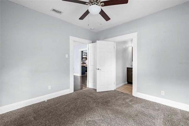 3312 N JEFFERSON STREET, Tampa, FL 33603