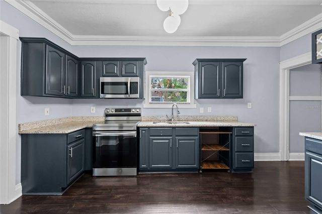 3312 N JEFFERSON STREET, Tampa, FL 33603