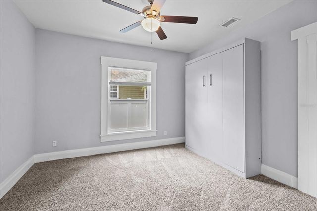 3312 N JEFFERSON STREET, Tampa, FL 33603